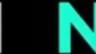 21 SEXTURY - Alexis Texas óriási farokkal meghágva
