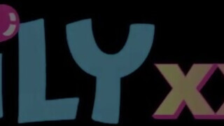 FamilyXXX - Liv Revamped a dél amerikai nevelő húgi