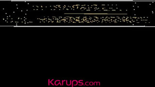 Karups - Di Devi borostás muffja megkúrelva