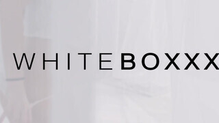 WhiteBoxxx - Vera Wonder a csábító magyar szuka