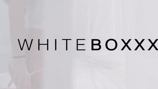 WhiteBoxxx - Eveline Dellai popsiba kurelva