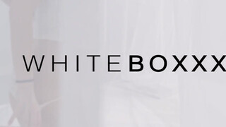 WhiteBoxxx - Tera Link hajnali hancúrozása