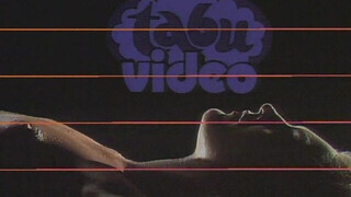 Big porno (1979) - Teljes sexvideo