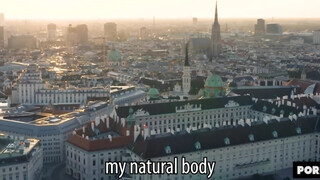 Sabrina Spice a cuki dél amerikai bige