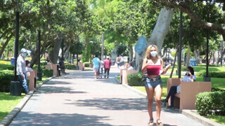 Fullos gigászi didkós venezuelai pipi