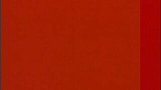 Barbie Angyalai (1994) - Magyar szinkronos erotikus videó