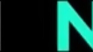 Csinos vörös HR megvesztegeti milf főnökét, Reagan Foxx-ot masszázzsal, hogy megkapja, amit akar