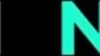 Gigantikus didi milf Lexi Luna spriccelésre készteti mostohalányát, Eliza Ibarra-t, miközben csiklandozza