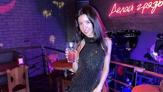 L�mpa�sz klubban tal�lt bige k�tve kurelva telel�vezve